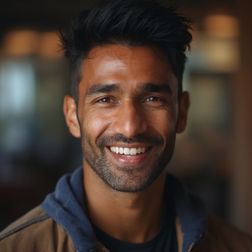 Aryan Mehta — aviator game reviewer